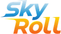 Sky  Roll