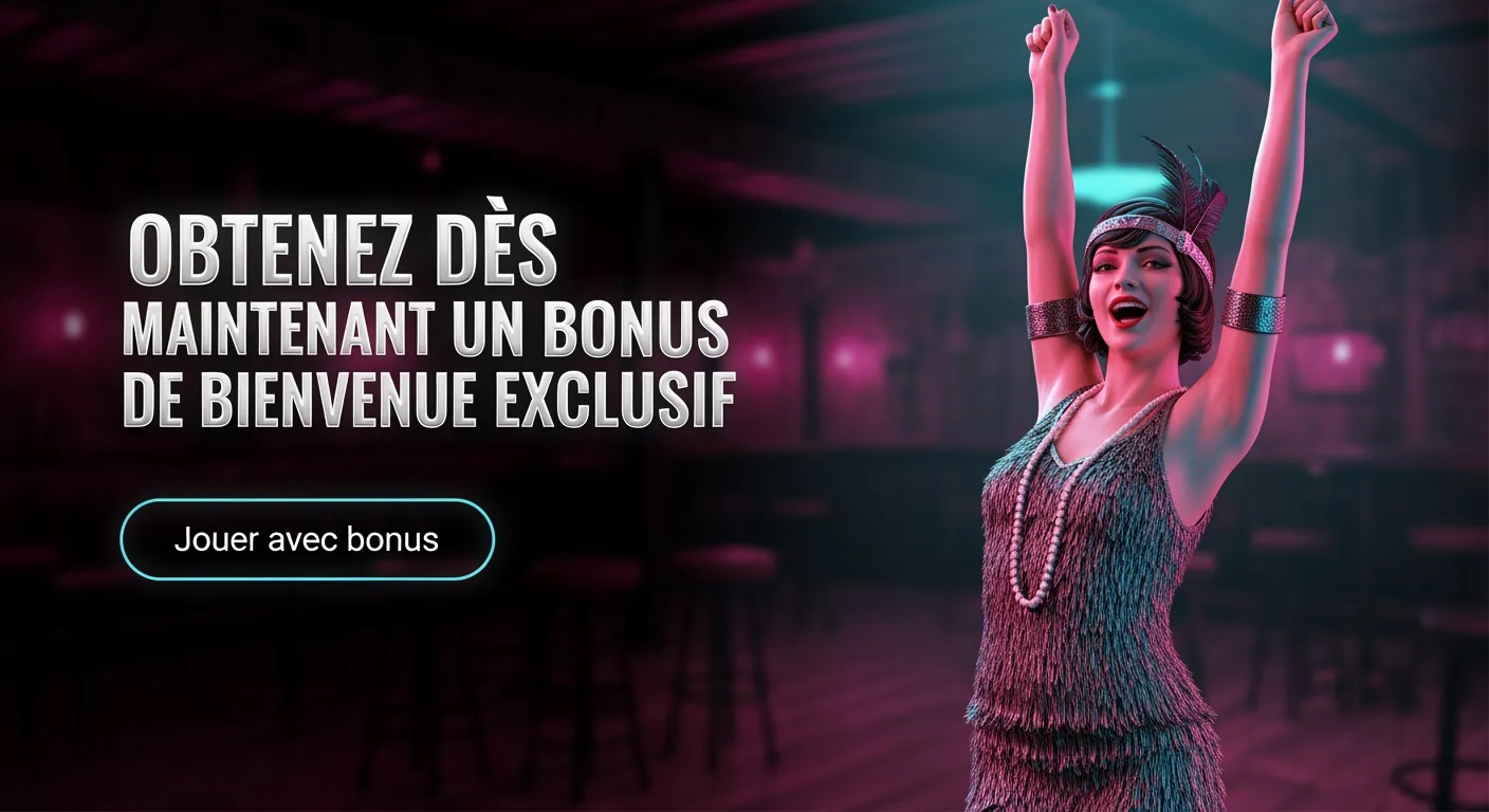Sky Roll Casino